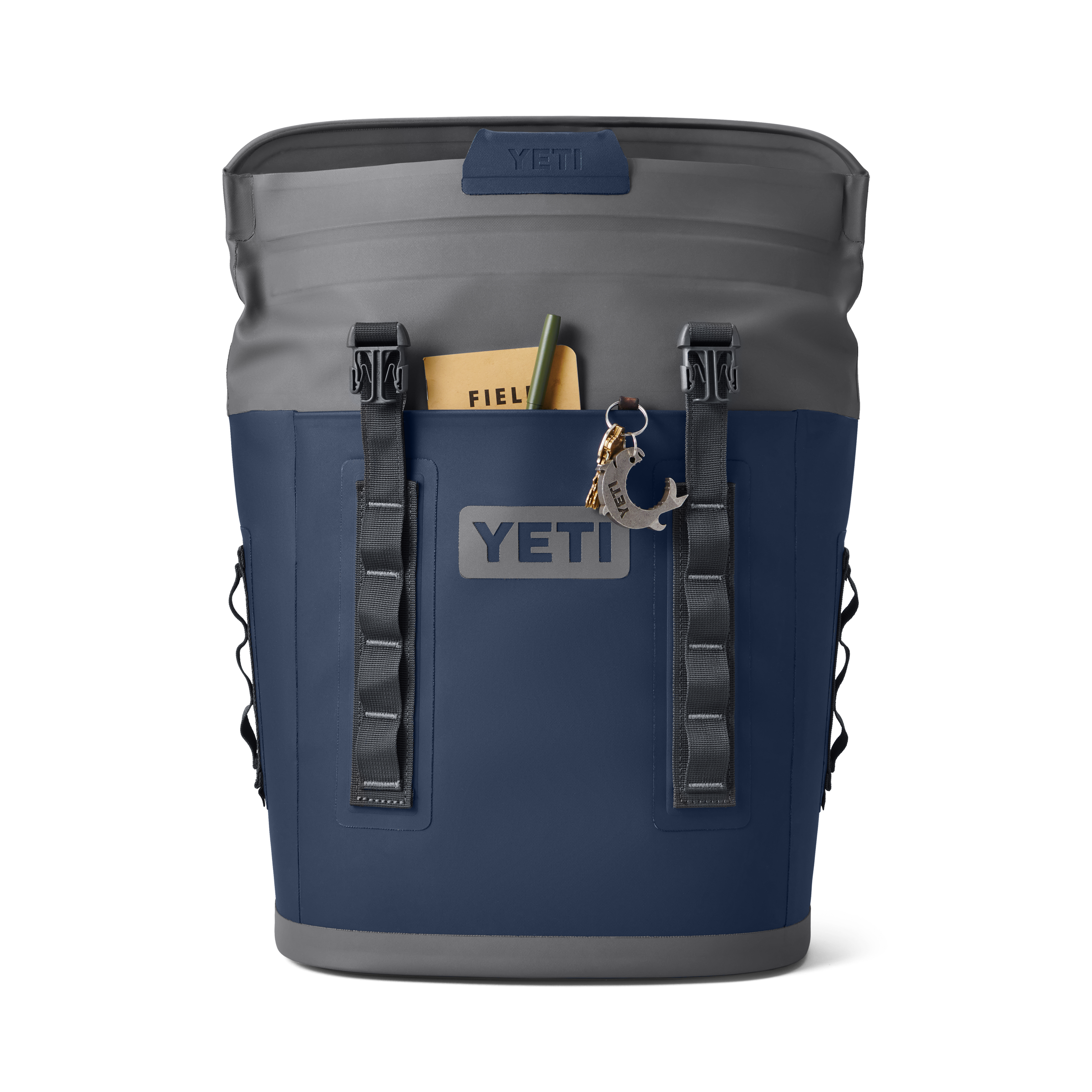 Hopper® M12 Backpack Cooler