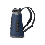 Hopper® M12 Backpack Cooler