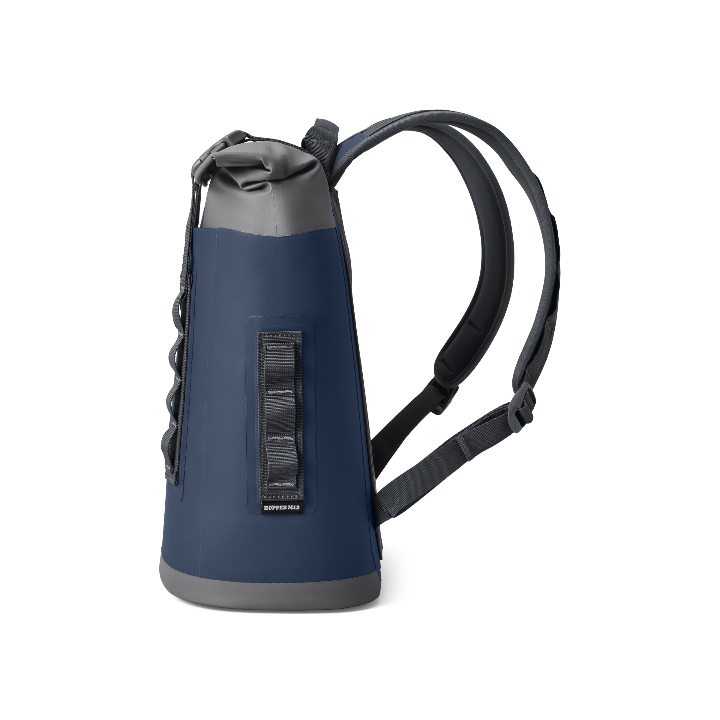 Hopper® M12 Backpack Cooler