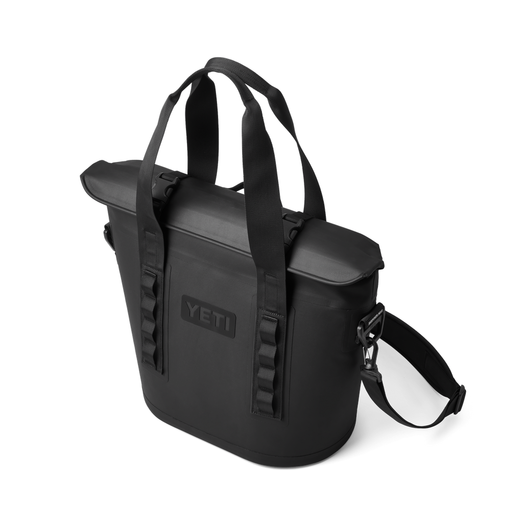 Hopper® M15 Tote Cool Bag