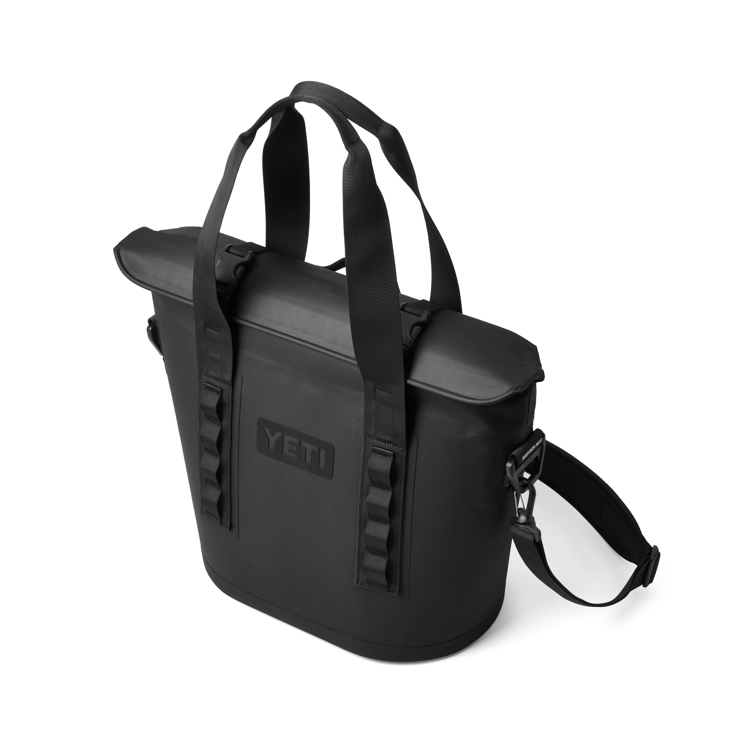 Hopper® M15 Tote Cool Bag