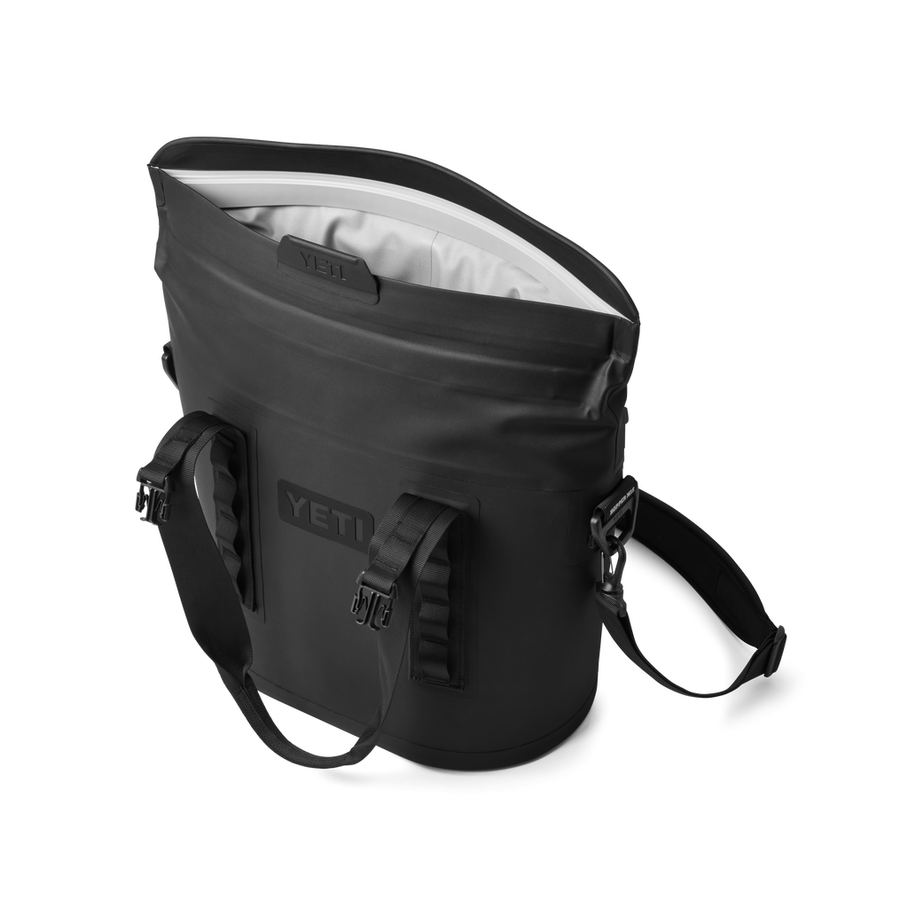 Hopper® M15 Tote Cool Bag