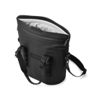 Hopper® M15 Tote Cool Bag