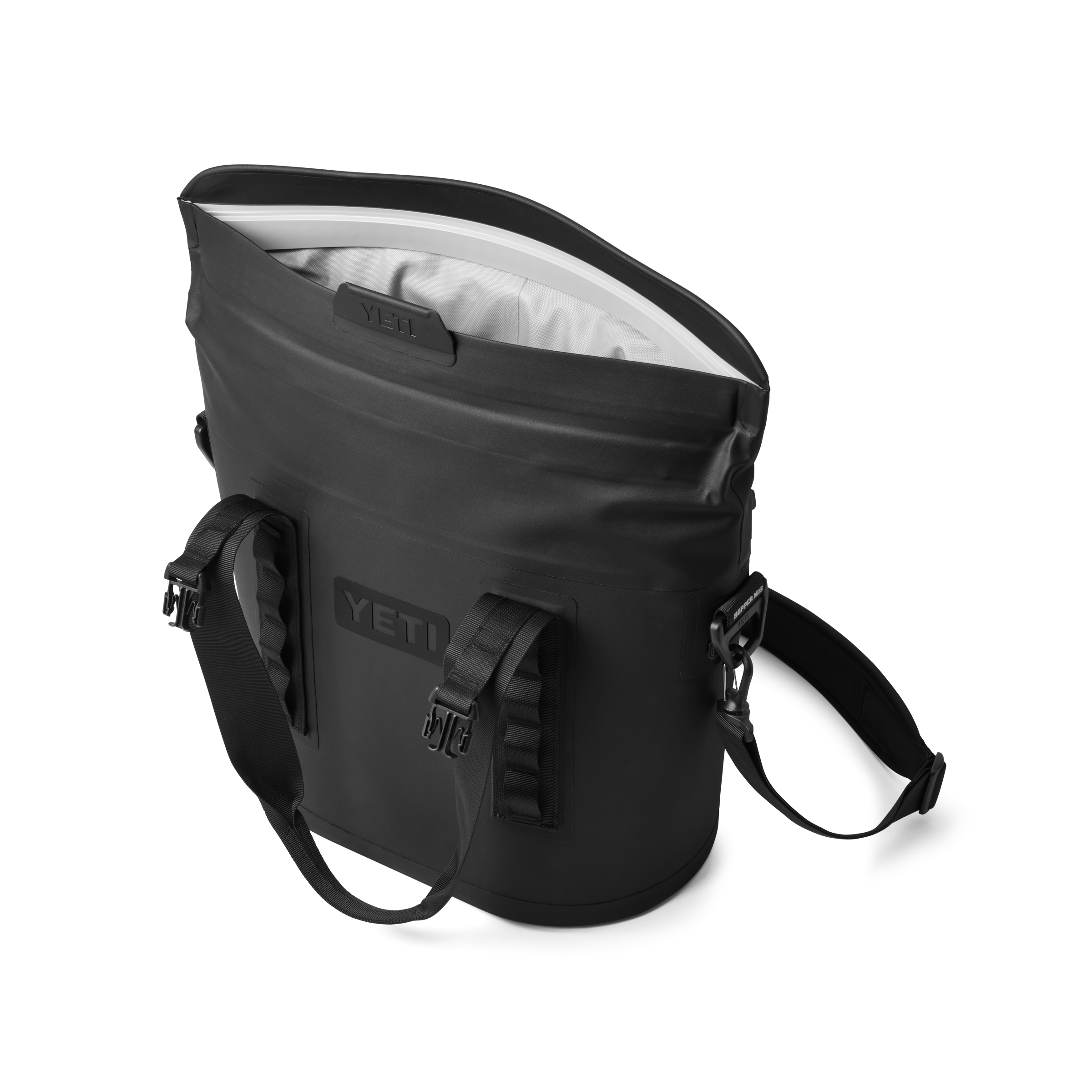 Hopper® M15 Tote Cool Bag