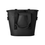 Hopper® M15 Tote Cool Bag