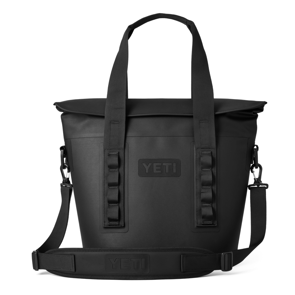 Hopper® M15 Tote Cool Bag