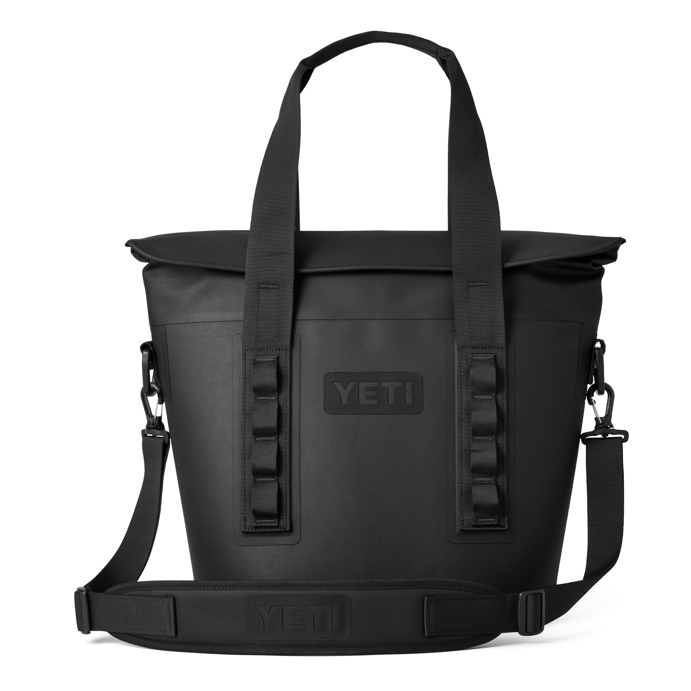 Hopper® M15 Tote Cool Bag