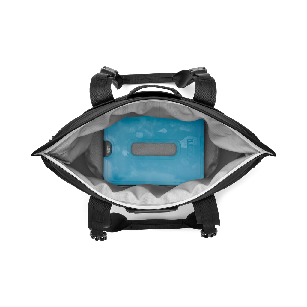 Hopper® M15 Tote Cool Bag