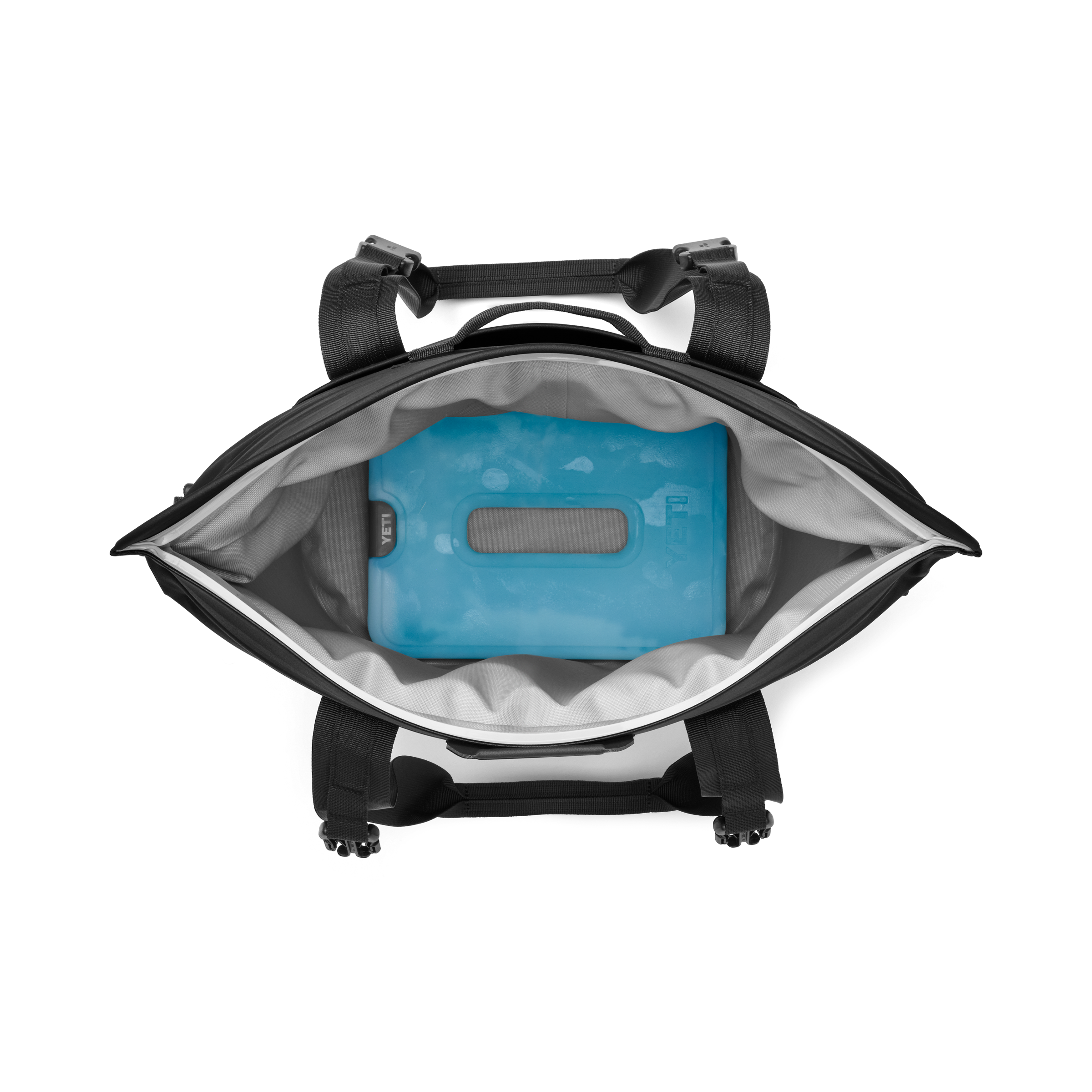 Hopper® M15 Tote Cool Bag