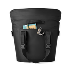 Hopper® M15 Tote Cool Bag