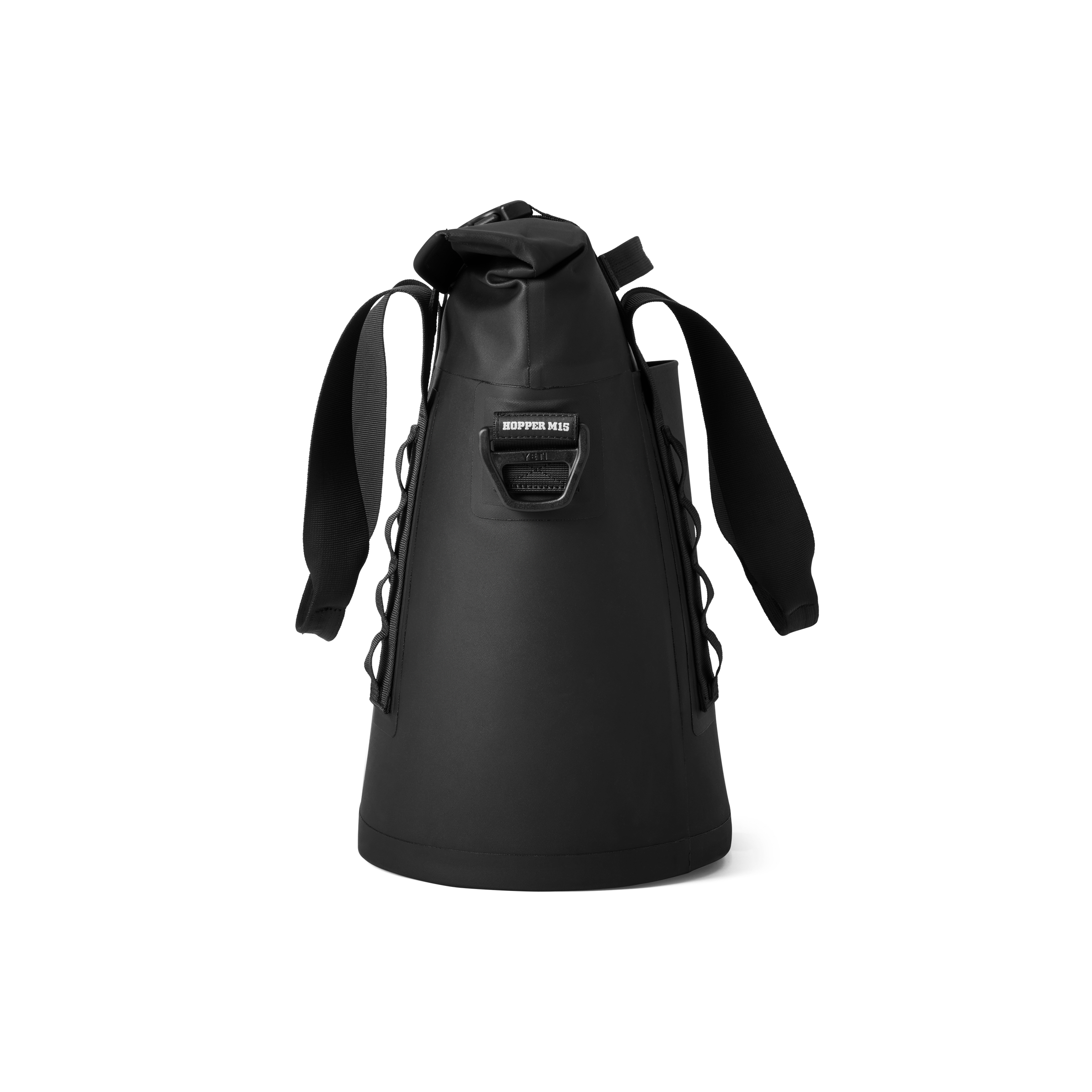 Hopper® M15 Tote Cool Bag