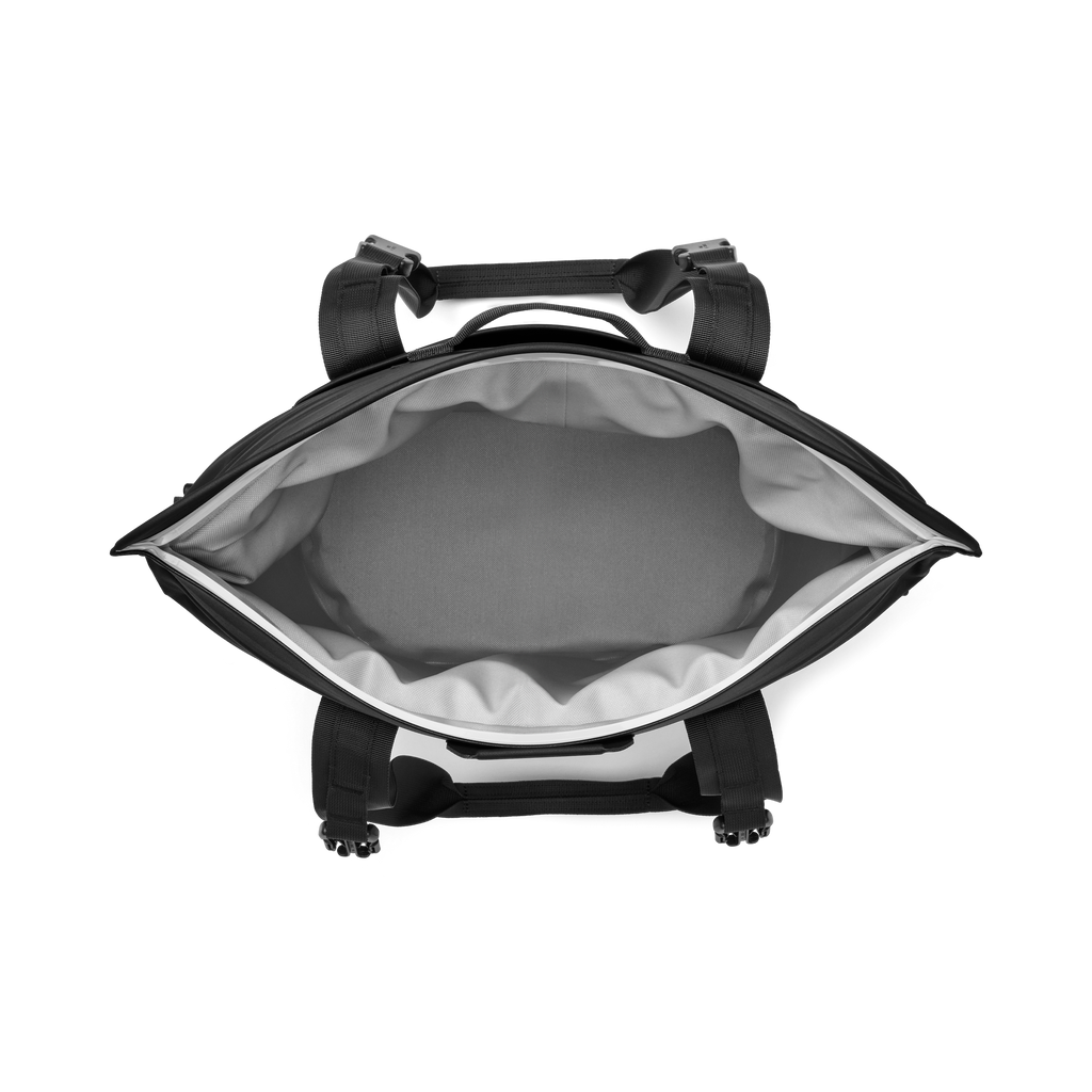 Hopper® M15 Tote Cool Bag