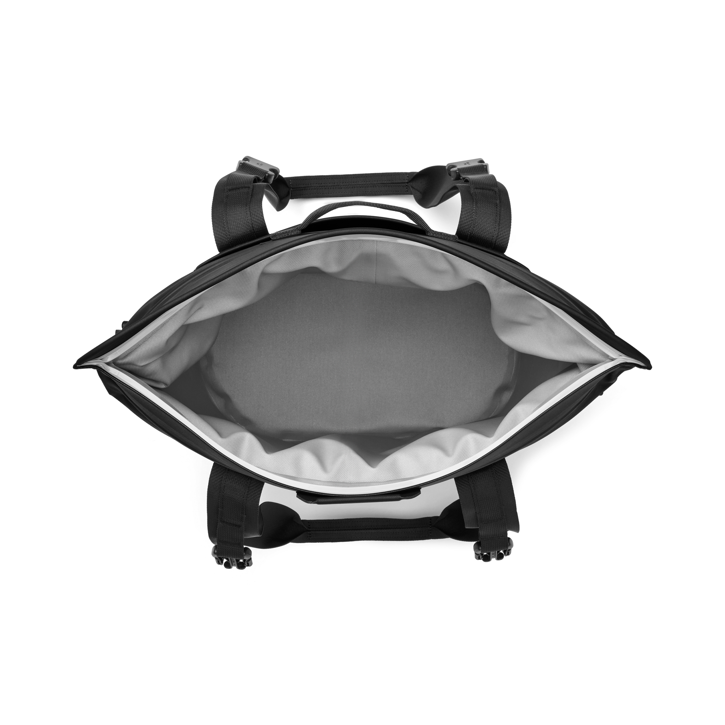 Hopper® M15 Tote Cool Bag