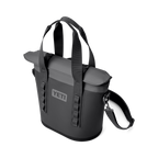 Hopper® M15 Tote Cool Bag