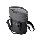 Hopper® M15 Tote Cool Bag