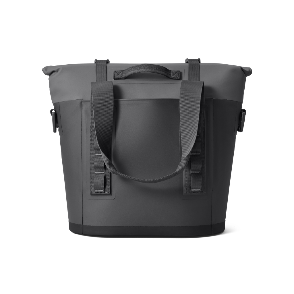Hopper® M15 Tote Cool Bag