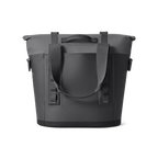 Hopper® M15 Tote Cool Bag