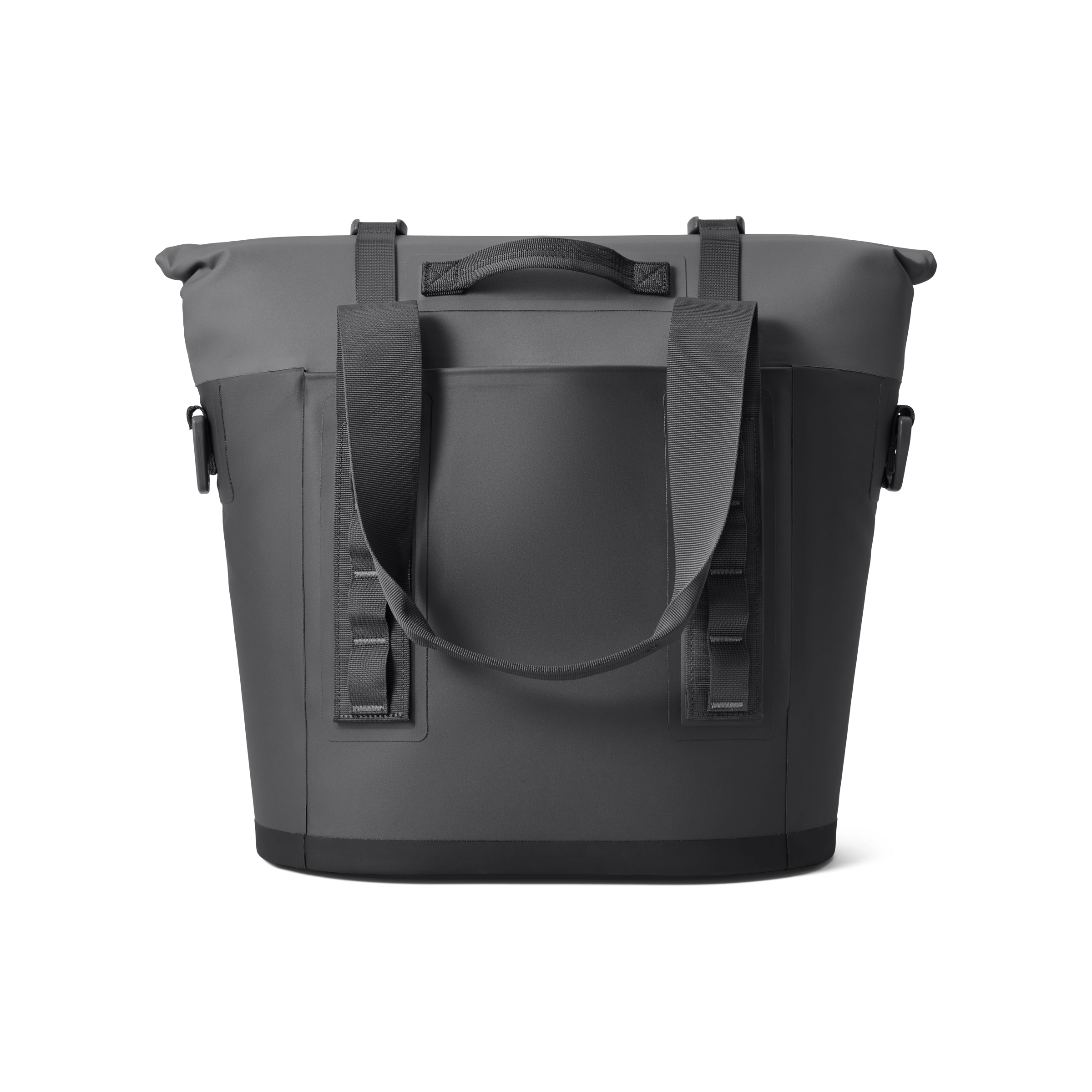 Hopper® M15 Tote Cool Bag