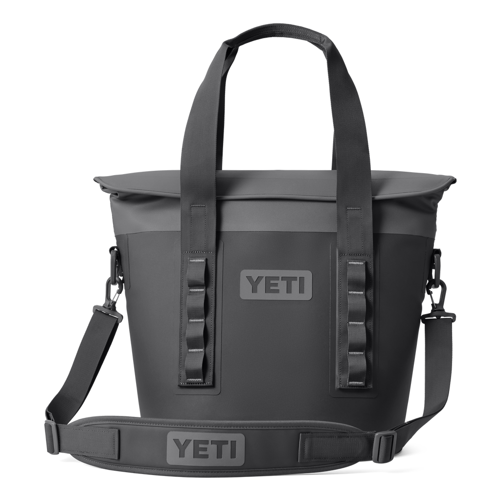 Hopper® M15 Tote Cool Bag