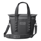 Hopper® M15 Tote Cool Bag