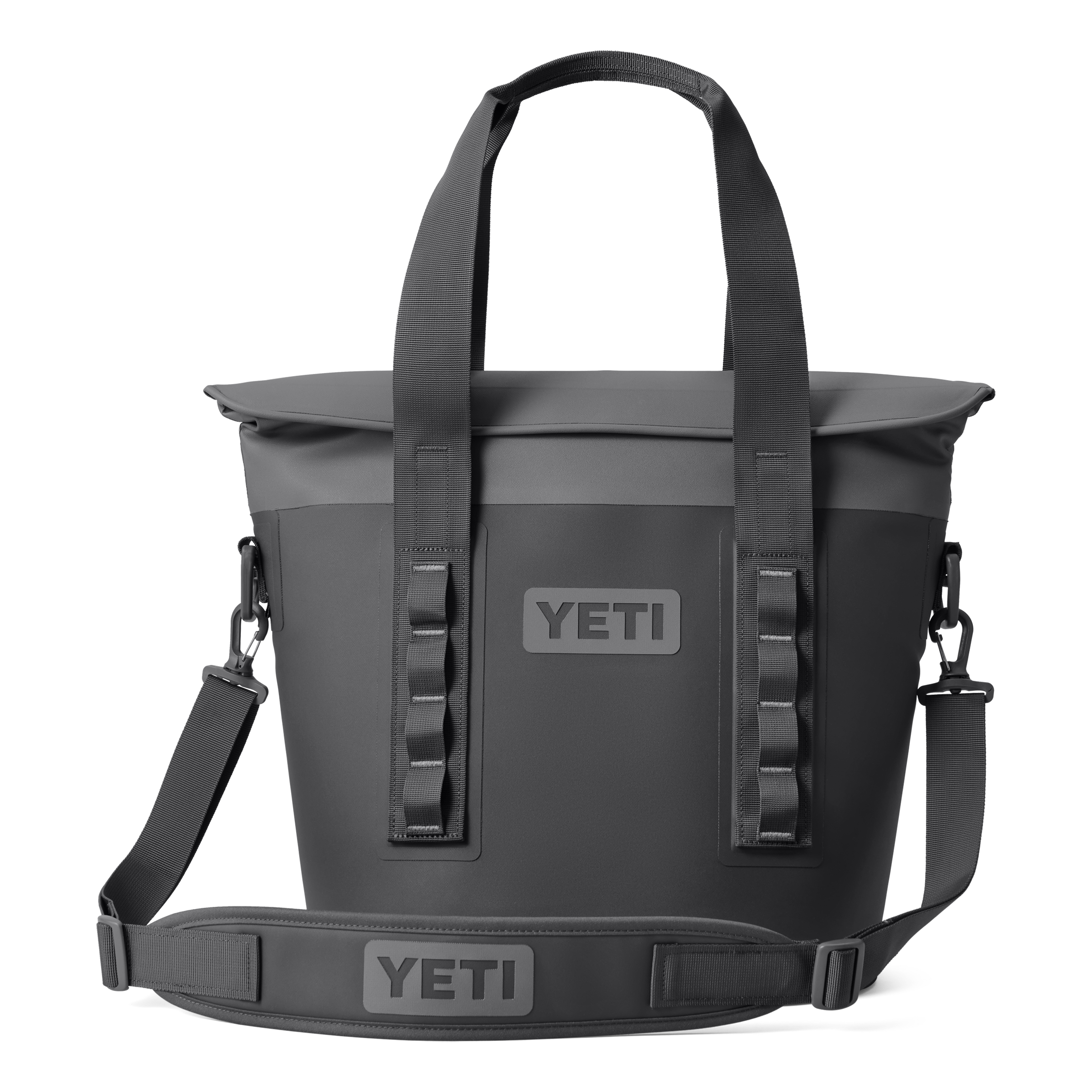 Hopper® M15 Tote Cool Bag