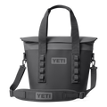 Hopper® M15 Tote Cool Bag