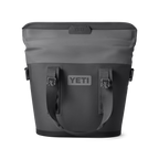 Hopper® M15 Tote Cool Bag