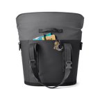Hopper® M15 Tote Cool Bag