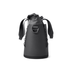 Hopper® M15 Tote Cool Bag