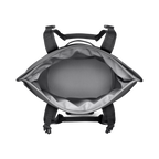 Hopper® M15 Tote Cool Bag