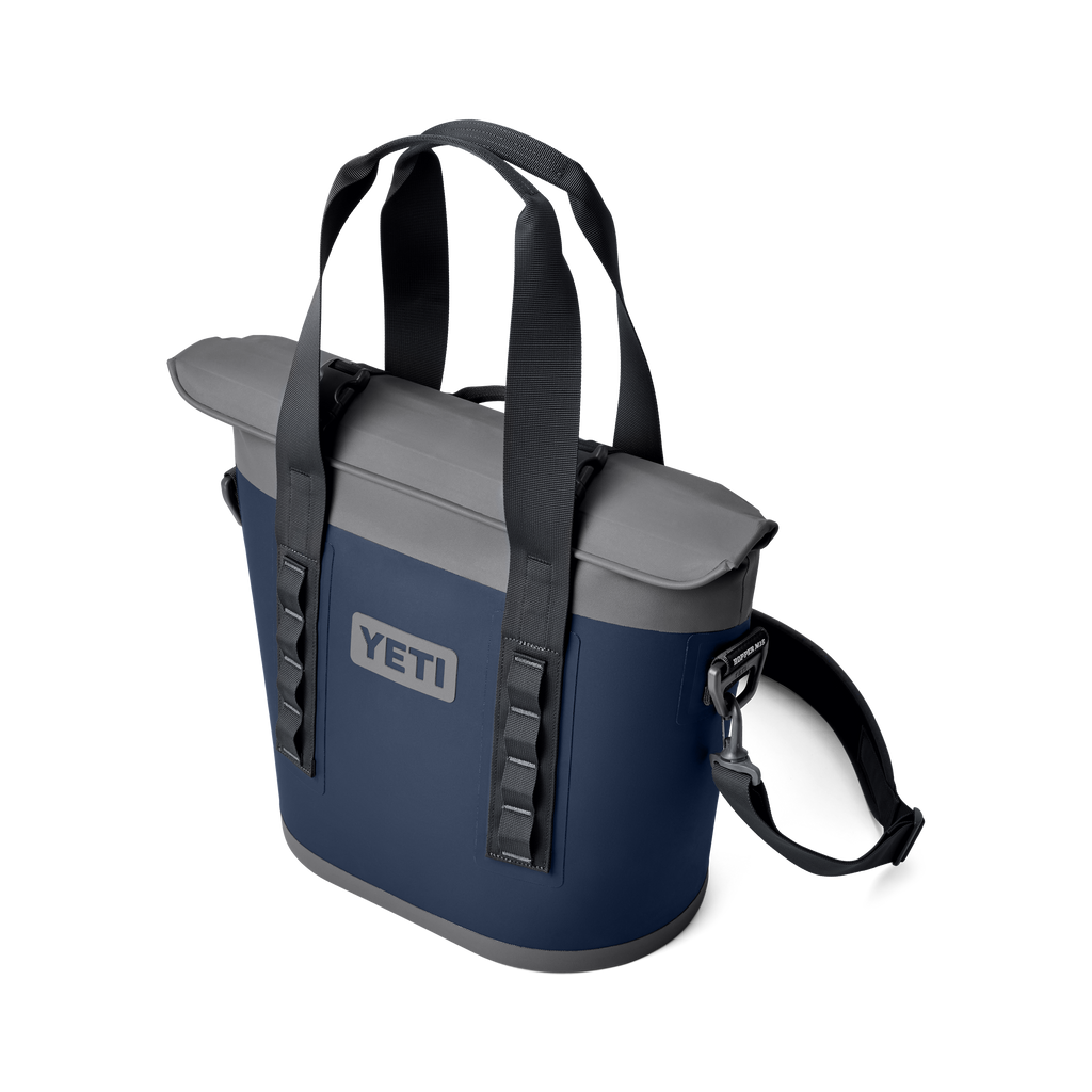 Hopper® M15 Tote Cool Bag