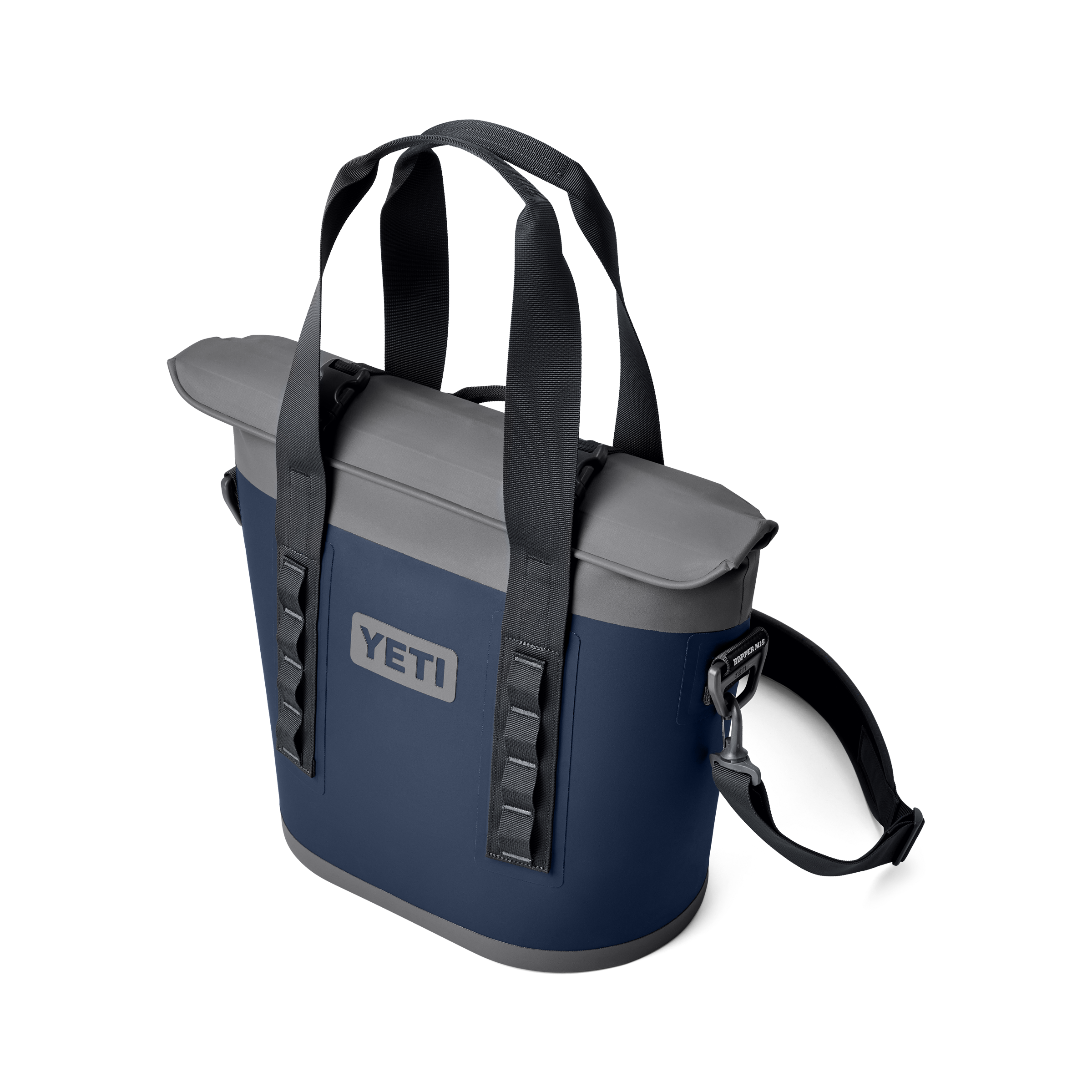 Hopper® M15 Tote Cool Bag