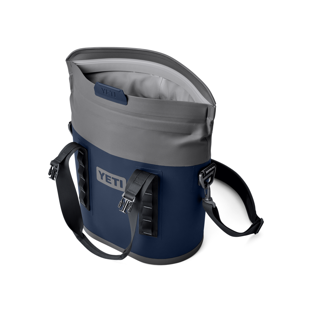 Hopper® M15 Tote Cool Bag