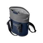 Hopper® M15 Tote Cool Bag