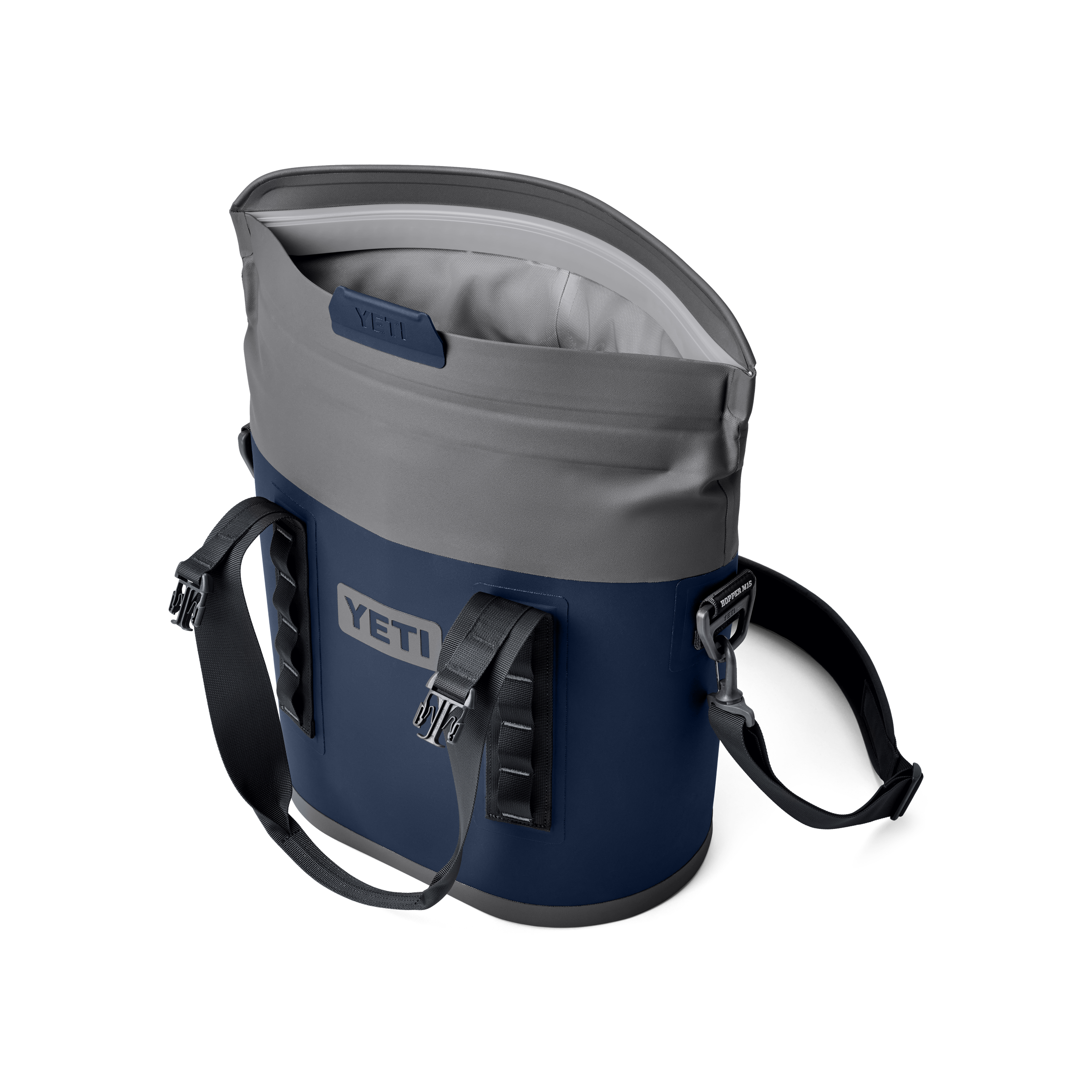 Hopper® M15 Tote Cool Bag