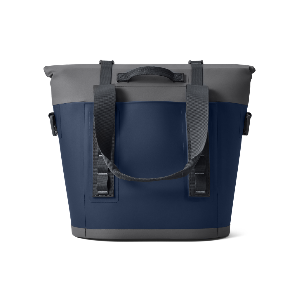 Hopper® M15 Tote Cool Bag