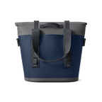 Hopper® M15 Tote Cool Bag