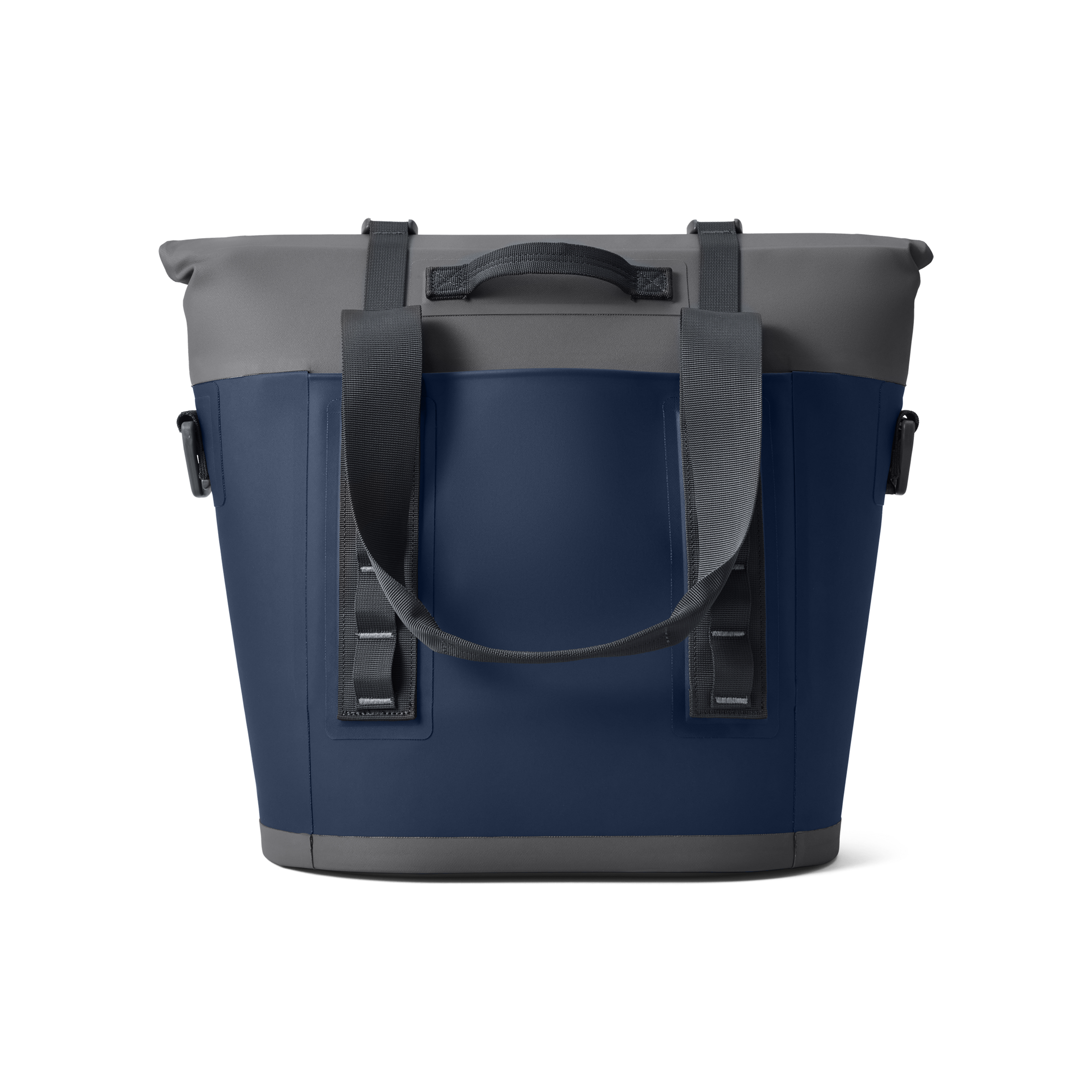 Hopper® M15 Tote Cool Bag