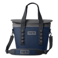Hopper® M15 Tote Cool Bag