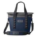 Hopper® M15 Tote Cool Bag