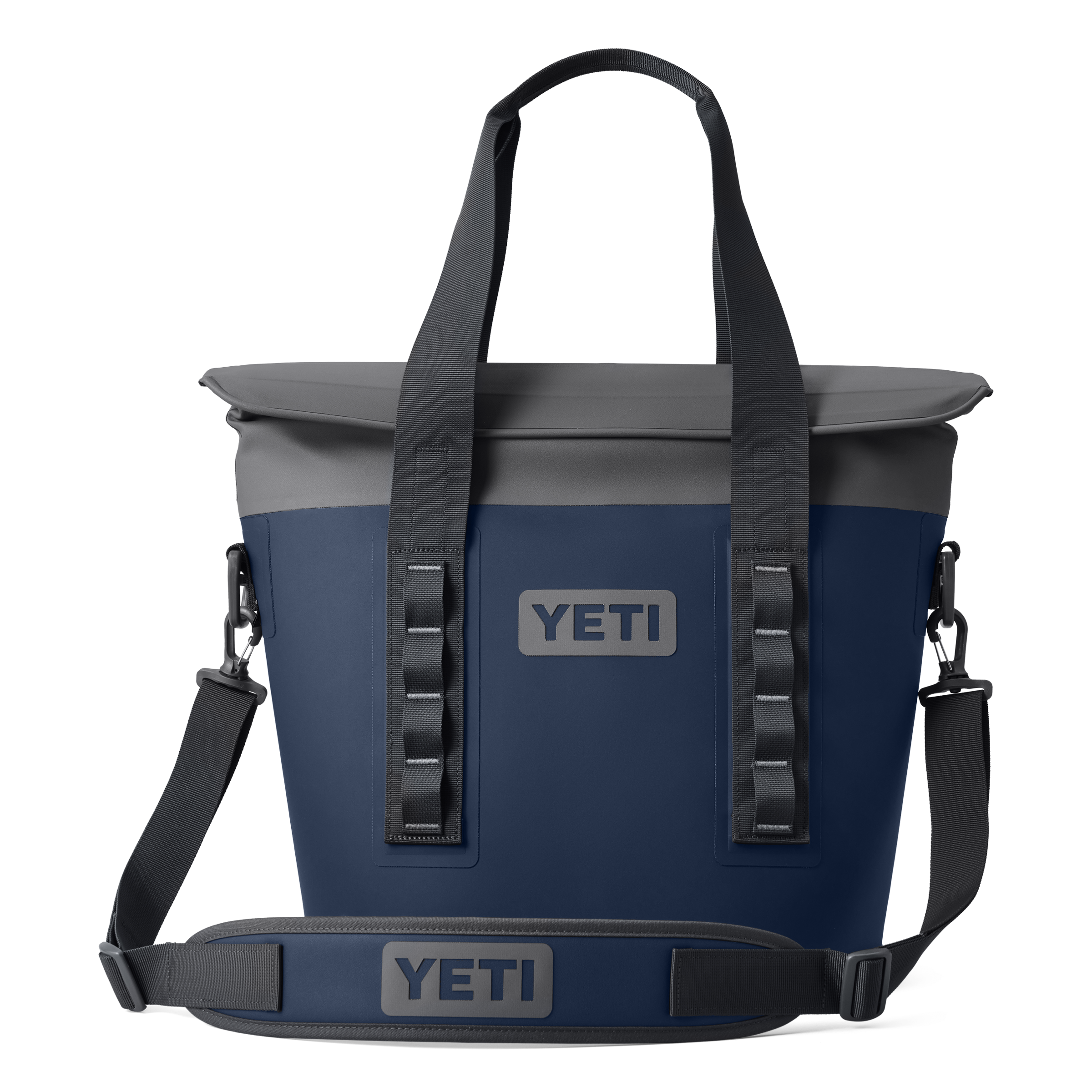 Hopper® M15 Tote Cool Bag