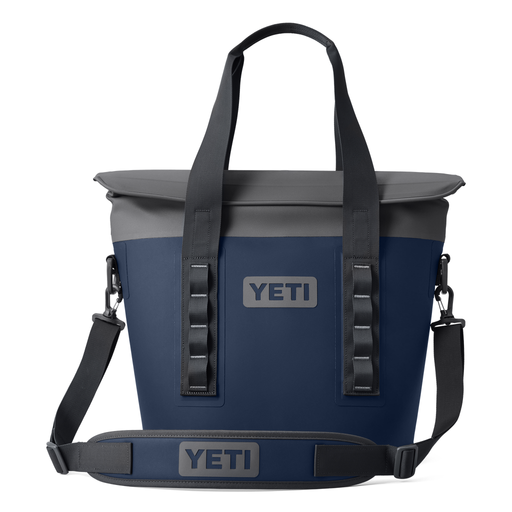 Hopper® M15 Tote Cool Bag