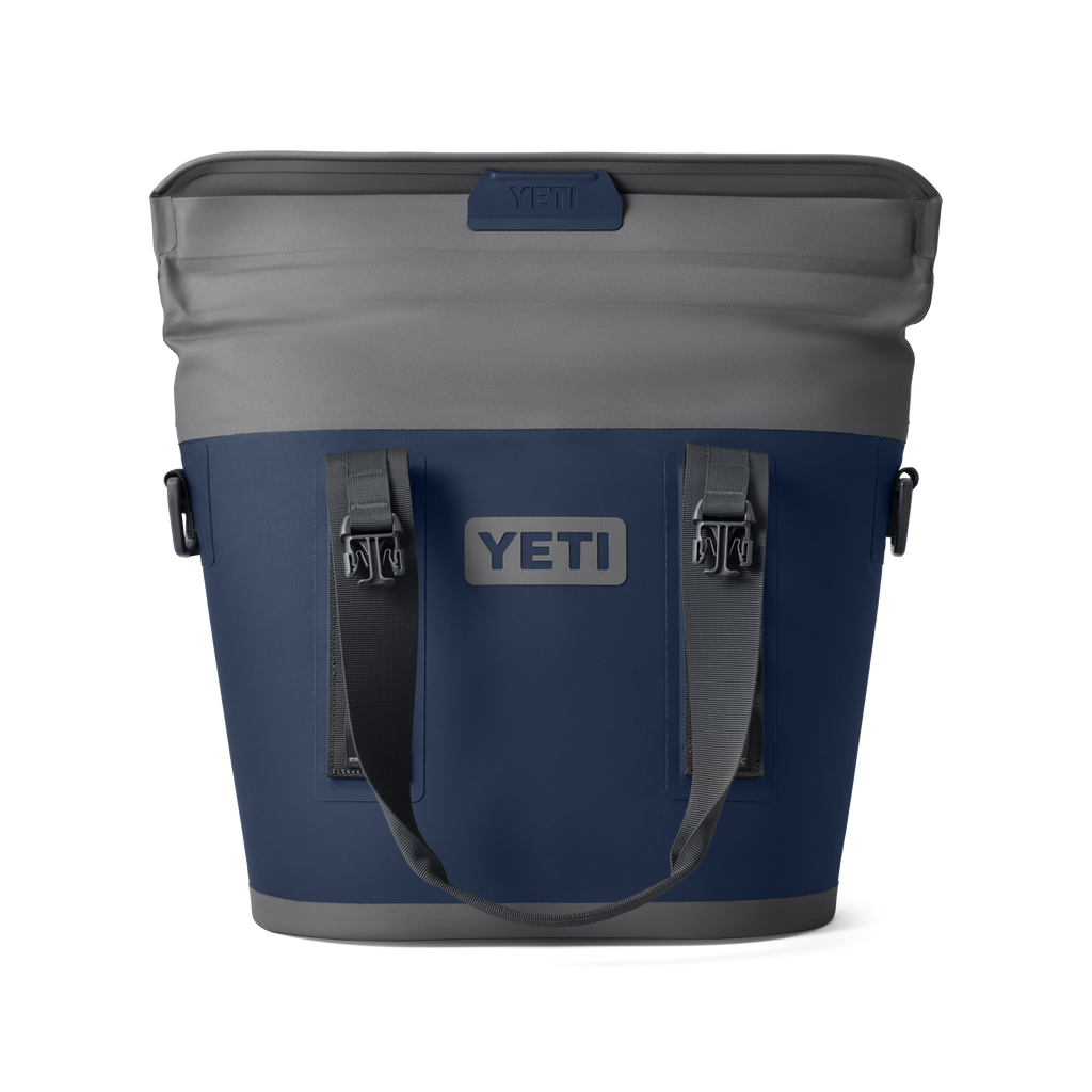 Hopper® M15 Tote Cool Bag