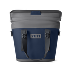Hopper® M15 Tote Cool Bag