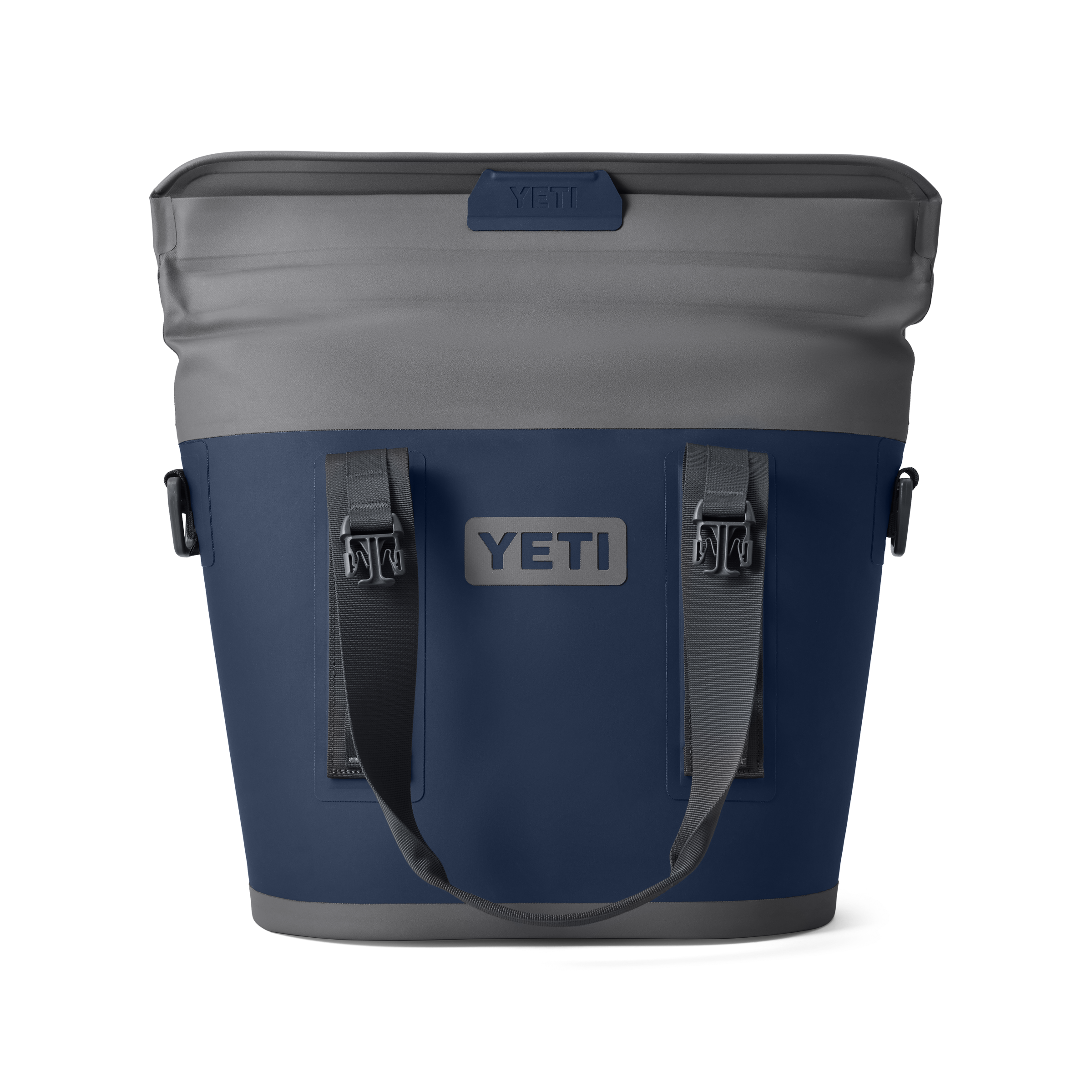 Hopper® M15 Tote Cool Bag