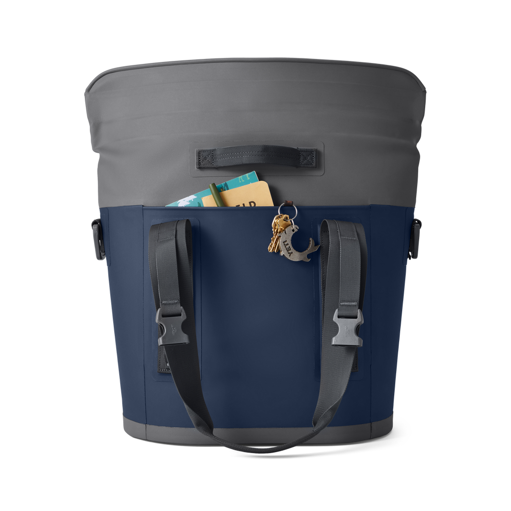 Hopper® M15 Tote Cool Bag