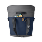 Hopper® M15 Tote Cool Bag