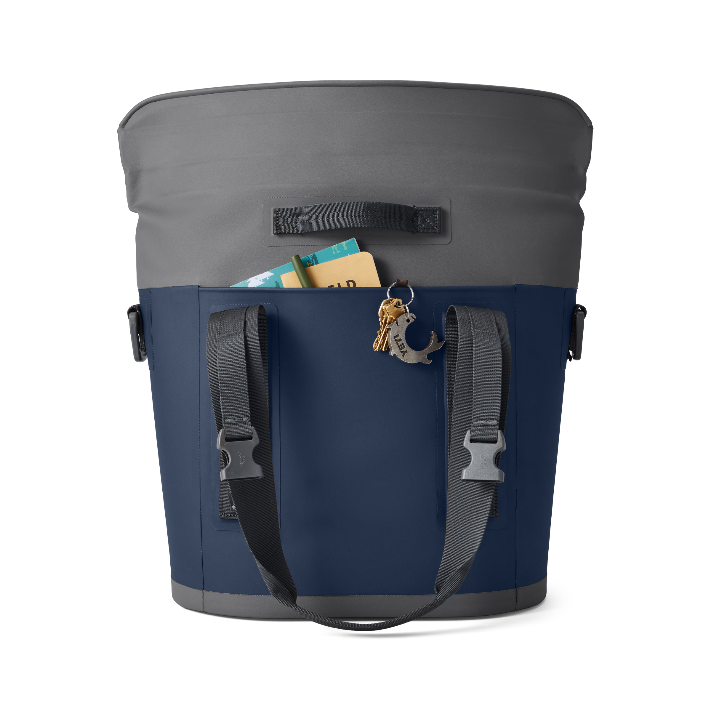 Hopper® M15 Tote Cool Bag