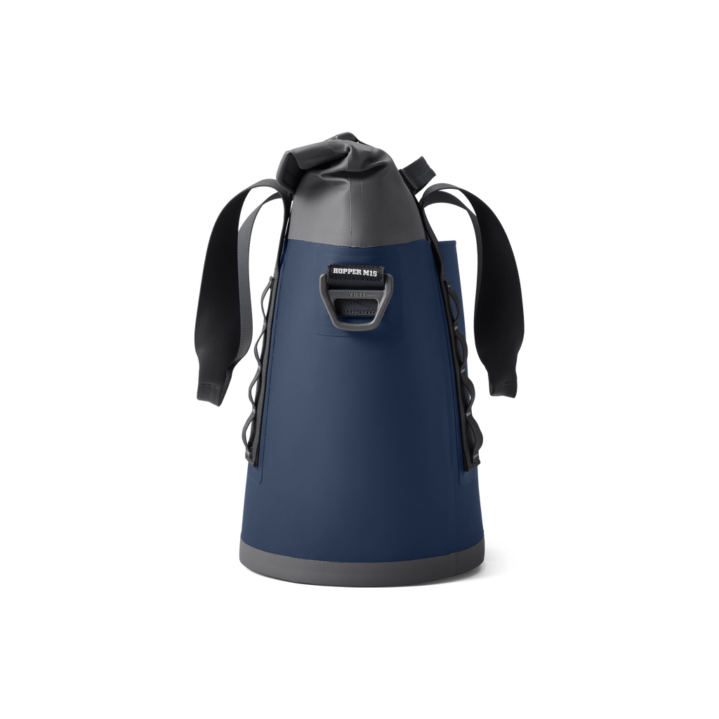 Hopper® M15 Tote Cool Bag