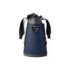 Hopper® M15 Tote Cool Bag